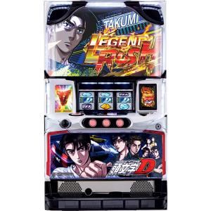 S ハードボイルド XX 中古/パチスロ/ スロット 実機 : PSスパーク