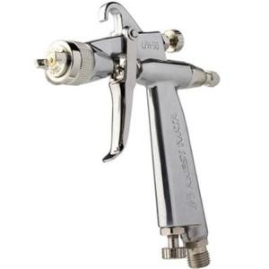 小型 焼付 乾燥機 カーベック CARVEK CV-Junior 20L フィギュア 塗装