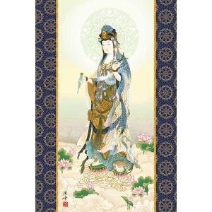 ジグソーパズル 1000ピース 遊☆戯☆王デュエルモンスターズ 青眼の