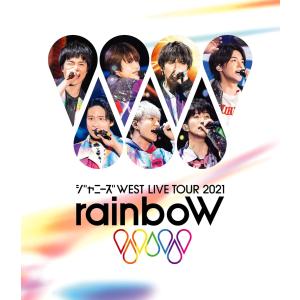 BTS WORLD TOUR 'LOVE YOURSELF' 〜JAPAN EDITION〜(初回限定盤)[Blu