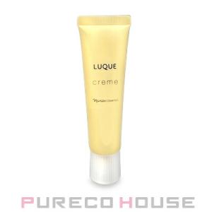 リディ（ナリス化粧品） ナリス化粧品 セルグレース Wクレンジング