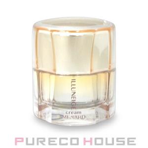 MENARD（メナード） メナード化粧品 イルネージュ クリームC 30g（送料