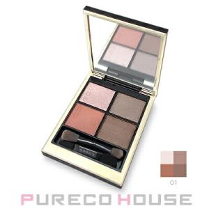 SUQQU（スック） シグニチャー カラー アイズ #15 凛覗【メール便可