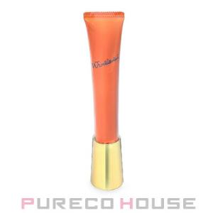 POLA（ポーラ） リンクルショット メディカル セラム N （美容液） 20g