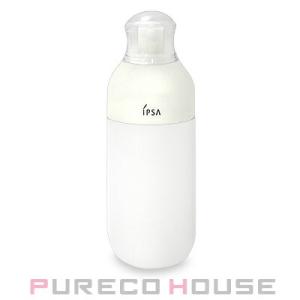 IPSA（イプサ） ブライトニング セラム (美白美容液) 50ml 【医薬部外