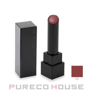 リップモンスター EX−12 ケイト リプモン : グットイストア