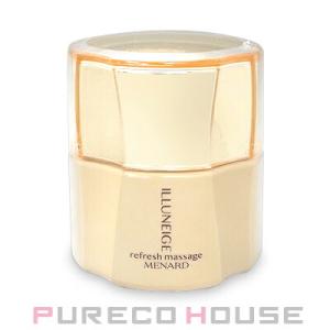 イルネージュ MENARD メナード クリームC (エモリエントクリーム) 30g