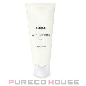 リディ（ナリス化粧品） ナリス化粧品 セルグレース Wクレンジング