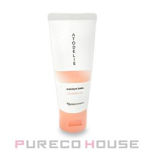 リディ（ナリス化粧品） ナリス化粧品 ルクエ 3 Wクレンジング