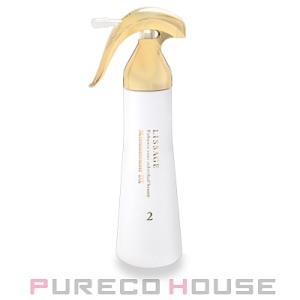 ▽▽ 富山常備薬 医薬部外品 薬用オールインワンクリーム キミエ