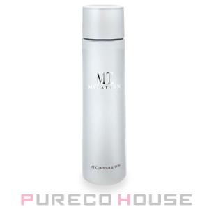 MTメタトロンコントアローション リニューアル （旧 ファースト