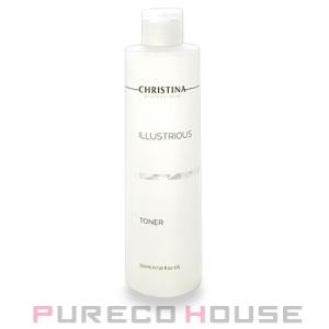 SUQQU（スック） ヴィアルム ザ クレンジング クリーム 125g【メール便