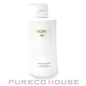 DECORTE AQ コスメデコルテ AQ リペア スムース シャンプー