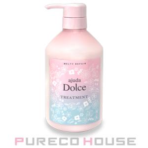 リディ（ナリス化粧品） ナリス化粧品 セルグレース ミルク (高保湿