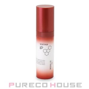 SC JAPAN/エスシージャパン Ex ピュアオイル 12ml 〈美容液