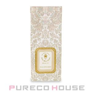 ポイント10倍 ローズマリー 精油 500ml Flavorlife（フレーバー