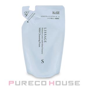 プテロ アイラッシュセラム 4ml まつ毛美容液 眉毛美容液 送料無料