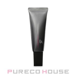 POLA（ポーラ） B.A デイセラムM N (化粧下地・美容液) SPF30・PA+++