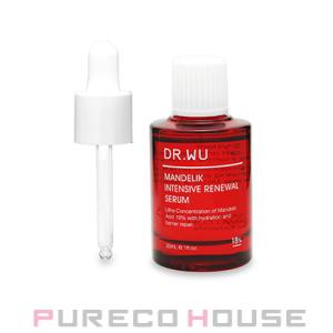 doTERRA（ドテラ） IKISE ブースター オイル 27mL : aaahouse - 通販