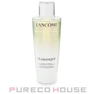 sisley（シスレー） 【並行輸入品】【送料無料】シスレー フローラル