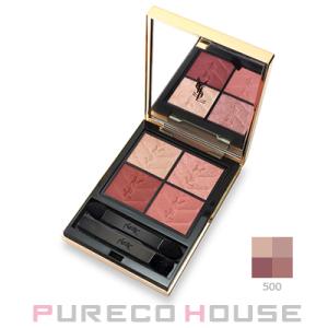 Yves Saint Laurent（イヴ・サンローラン） 【並行輸入品】イヴサン