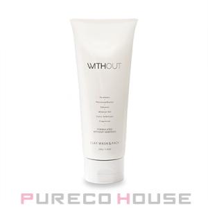 FAITH（フェース） ウィズアウト モイスト ローション 120ml faith