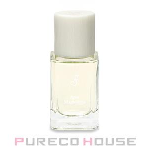 FUEGUIA 1833(フエギア1833) ダーウィン パフューム 30ml【メール便は