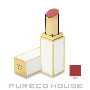 TOM FORD（トムフォード） 【並行輸入品】トム フォード リップ