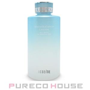 MTメタトロン MT リペア グロウ ミスト (ミスト化粧水) 60ml【メール便