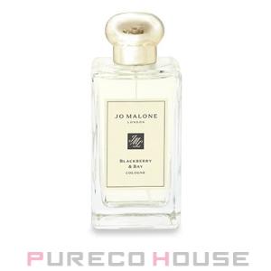 JO MALONE LONDON（ジョーマローンロンドン） 【並行輸入品】ジョー