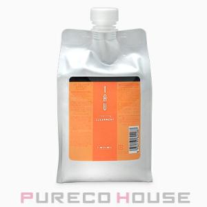 LebeL（ルベル） イオ クレンジング リラックスメント（シャンプー