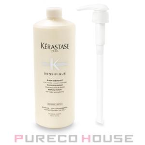 ケラスターゼ（KERASTASE PARIS） 【並行輸入品】ケラスターゼ CA バン