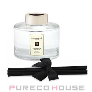 JO MALONE LONDON（ジョーマローンロンドン） 並行輸入品 JO MALONE