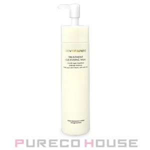 クーポン】クレシェソワ クリアクレンジングジェルAL 185g メイク