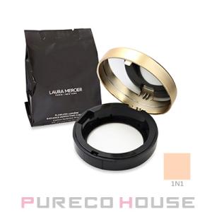 LAURA MERCIER（ローラ メルシエ） 並行輸入品 フローレス ルミエール