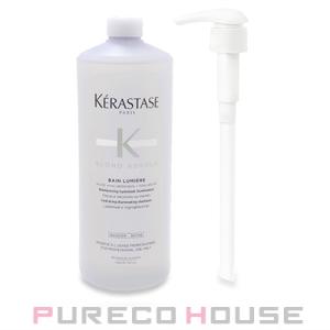 ケラスターゼ（KERASTASE PARIS） 【並行輸入品】ケラスターゼ SP バン