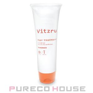 ADJUVANT（アジュバン） ミューツヘアタッチ アコードグリース (ヘア