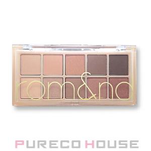 Visee 並行輸入品 / ヴィセ リシェ マイヌーディ アイズ #BE-2 ピンク