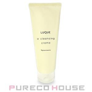 naris COSMETICS（ナリス化粧品） ルクエ Wクレンジングクリーム 150g