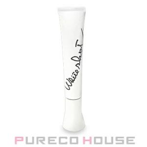 POLA（ポーラ） 国内正規販売品 ホワイトショット SXS ブライト