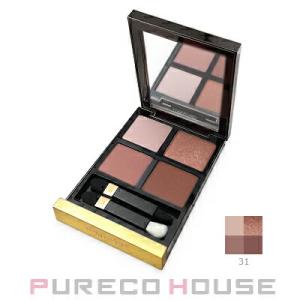 TOM FORD（トムフォード） アイ カラー クォード 10g #030 イン