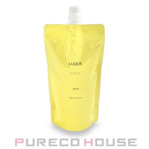 ナリス化粧品 ルクエ オールパーパスローション 4本 4個セット]ナリス