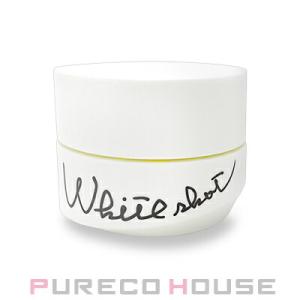 POLA（ポーラ） ホワイトショット クリーム RXS 50g 【医薬部外品