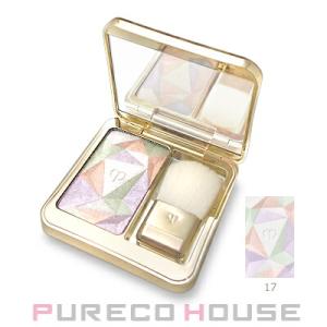 cle de peau BEAUTE（クレ ド ポー ボーテ） 【2025限定】資生堂 ル
