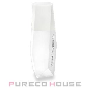 フェアルーセント メナード MENARD 薬用ブライトニングセラム 美容液