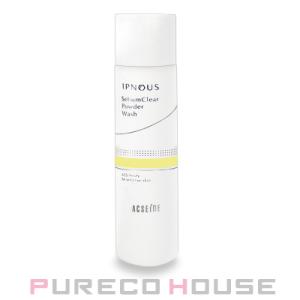 FAITH（フェース） ラメラベールEX ウォッシュ 245g サロン専売 美容室