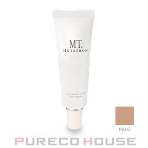 MTメタトロン プロテクトUVジェル 50g（日焼け止め） SPF34 PA+++