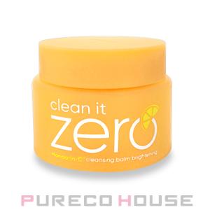 BANILA CO（バニラ コ） 2個セット クリーンイットゼロクレンジング