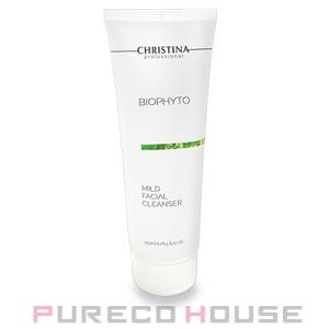 CHRISTINA（クリスティーナ） シャトーデボーテ ディープボーテ ナイト