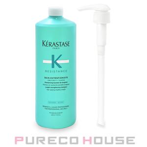 ケラスターゼ（KERASTASE PARIS） ロレアル RE バン ド フォルス N